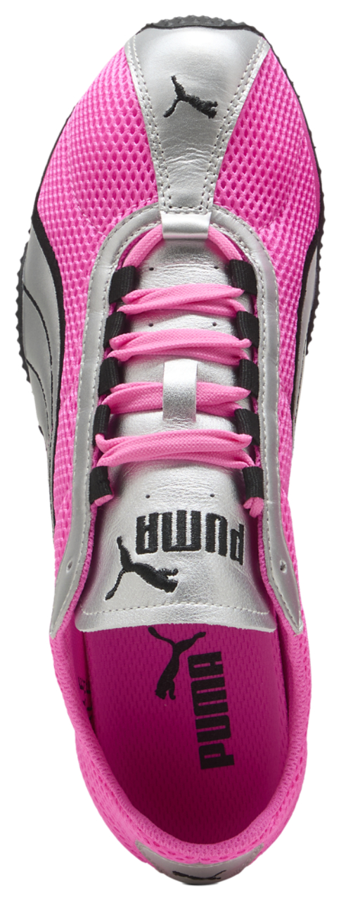 PUMA H-Street OG Image 4 of 9. Tap to open photo gallery.