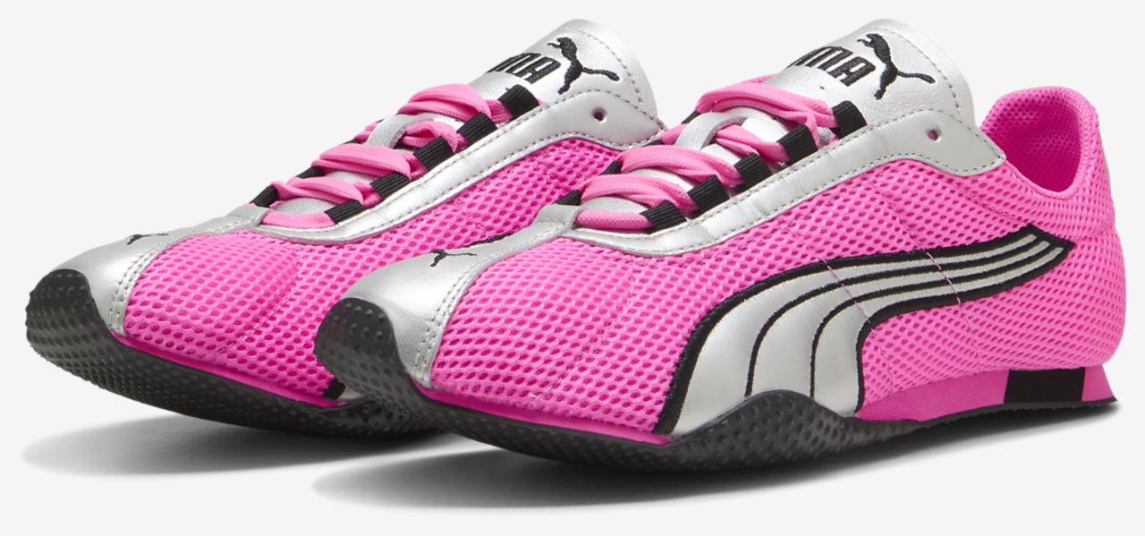 PUMA H-Street OG Image 6 of 9. Tap to open photo gallery.