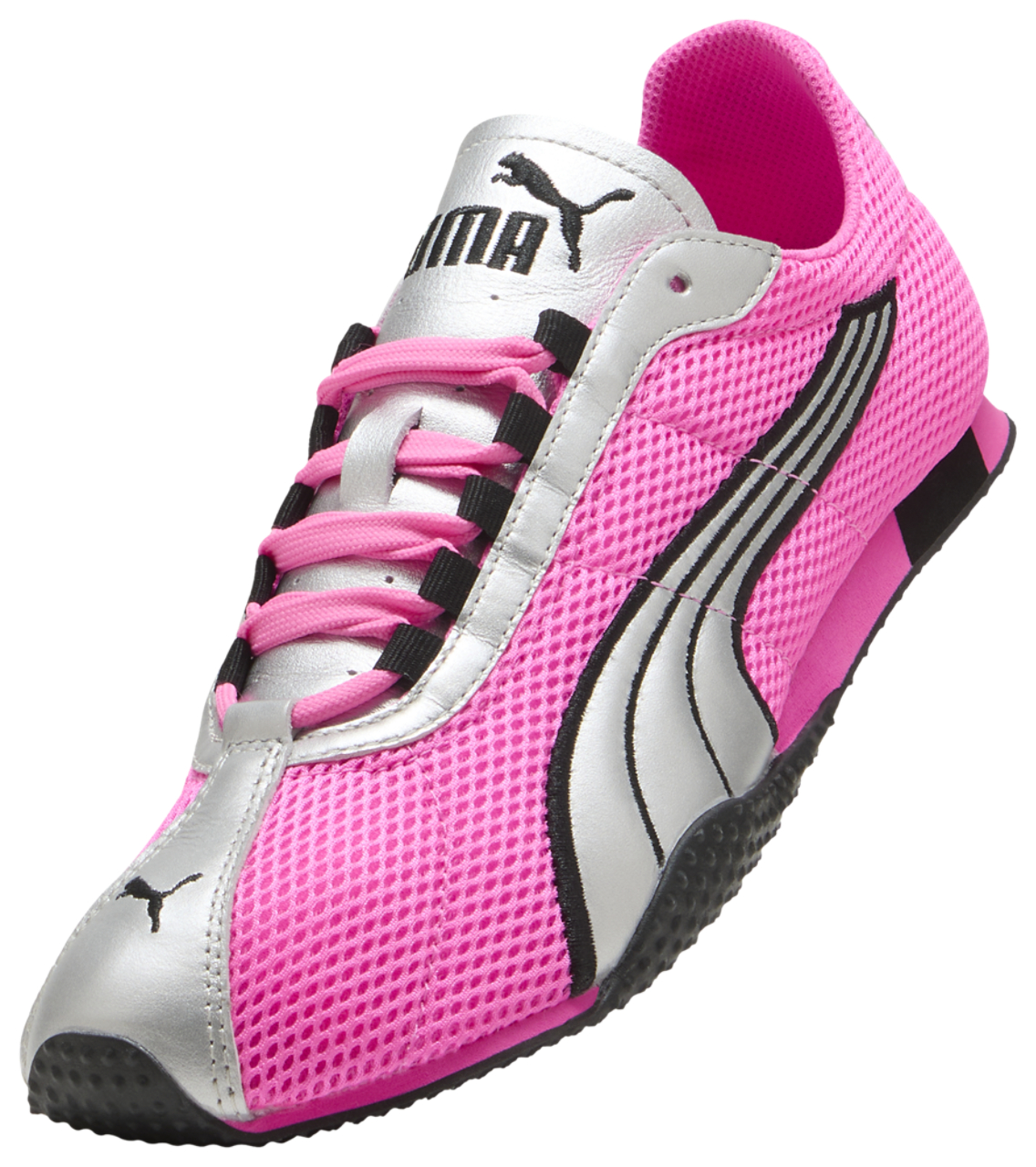 PUMA H-Street OG Image 7 of 9. Tap to open photo gallery.