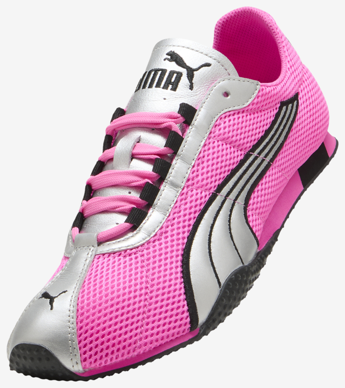 PUMA H-Street OG Image 7 of 9. Tap to open photo gallery.