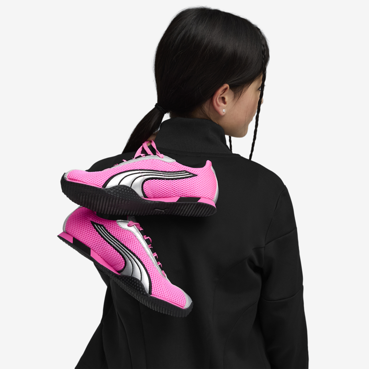 PUMA H-Street OG Image 8 of 9. Tap to open photo gallery.