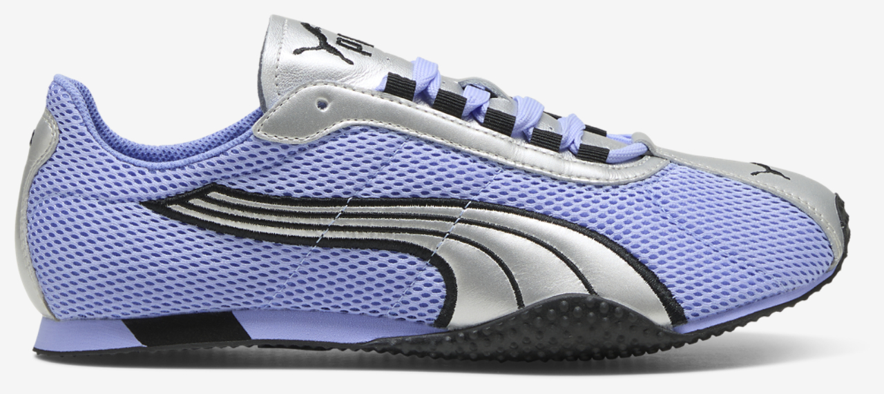 PUMA H-Street OG Image 1 of 7. Tap to open photo gallery.