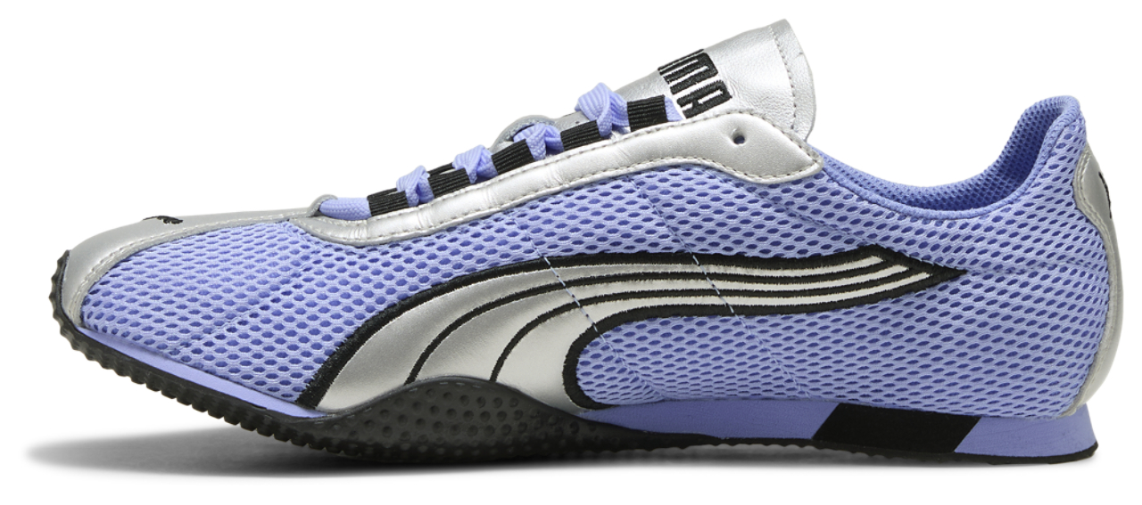 PUMA H-Street OG Image 2 of 7. Tap to open photo gallery.