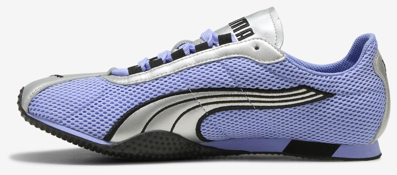 PUMA H-Street OG Image 2 of 7. Tap to open photo gallery.
