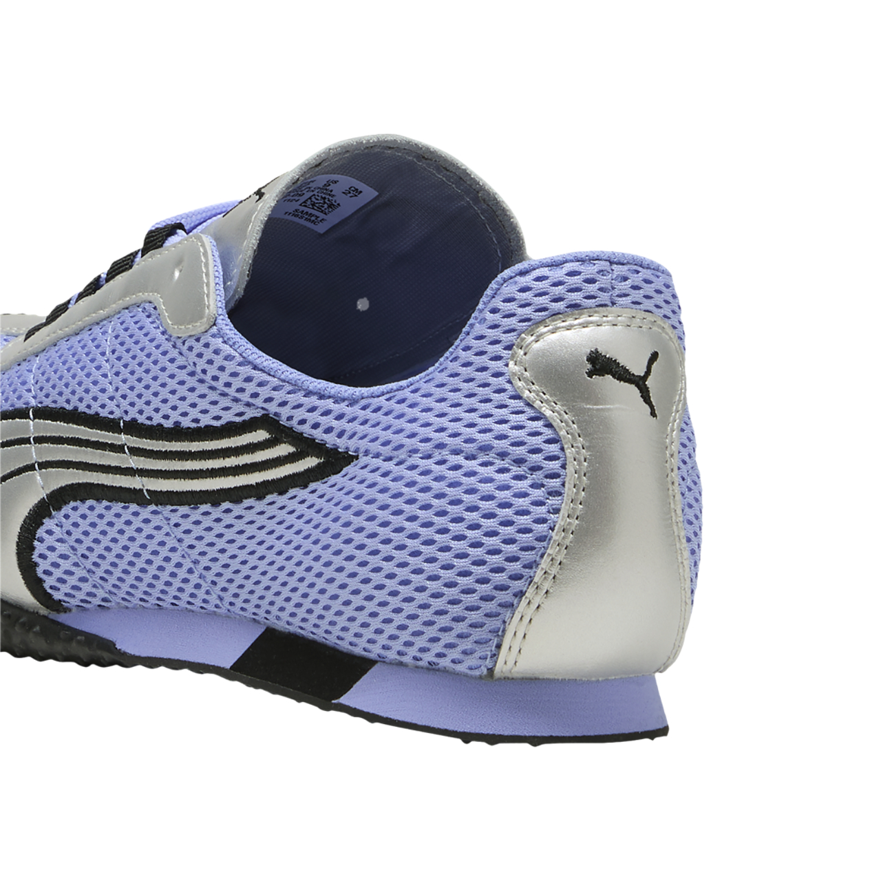 PUMA H-Street OG Image 3 of 7. Tap to open photo gallery.
