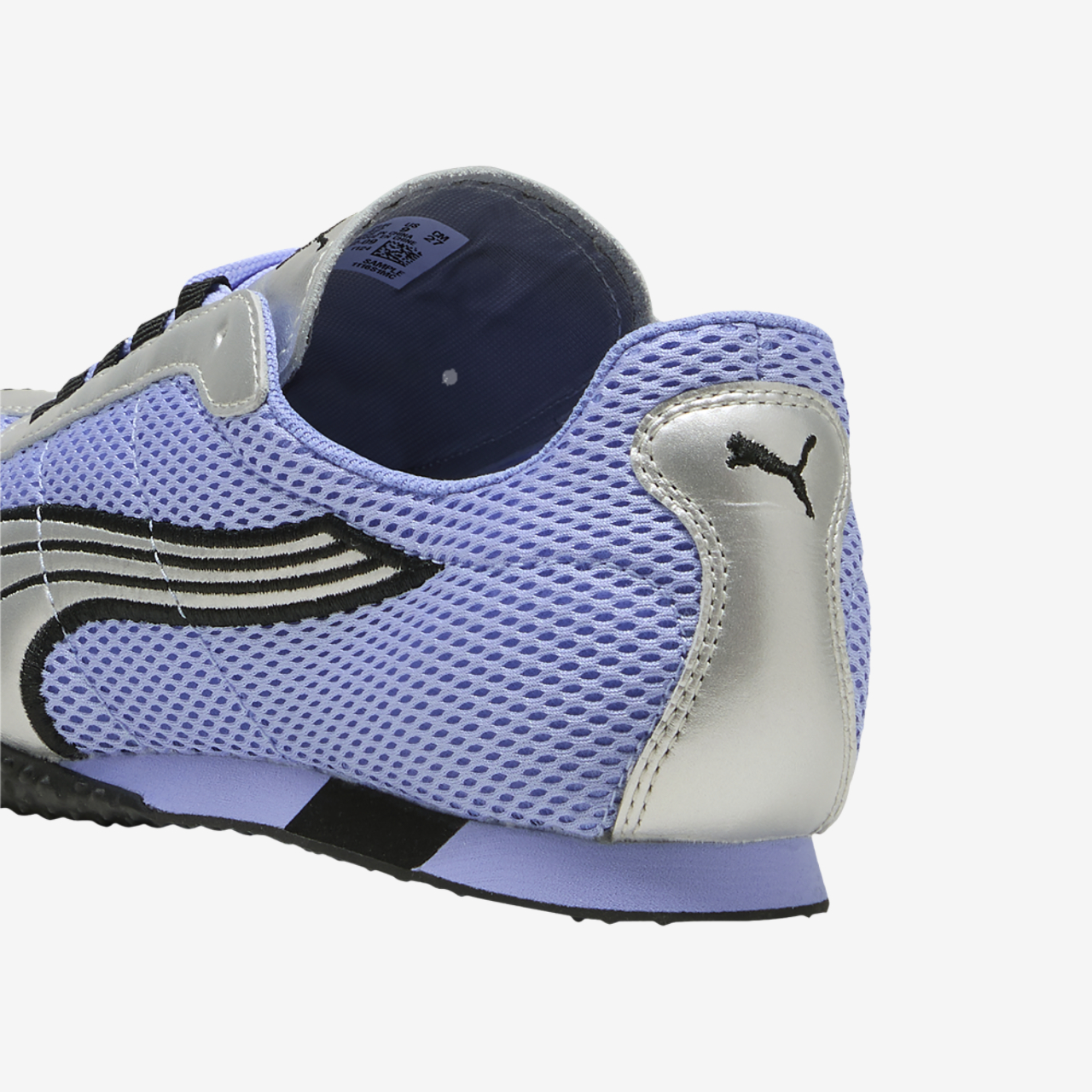 PUMA H-Street OG Image 3 of 7. Tap to open photo gallery.