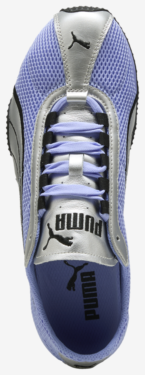 PUMA H-Street OG Image 4 of 7. Tap to open photo gallery.