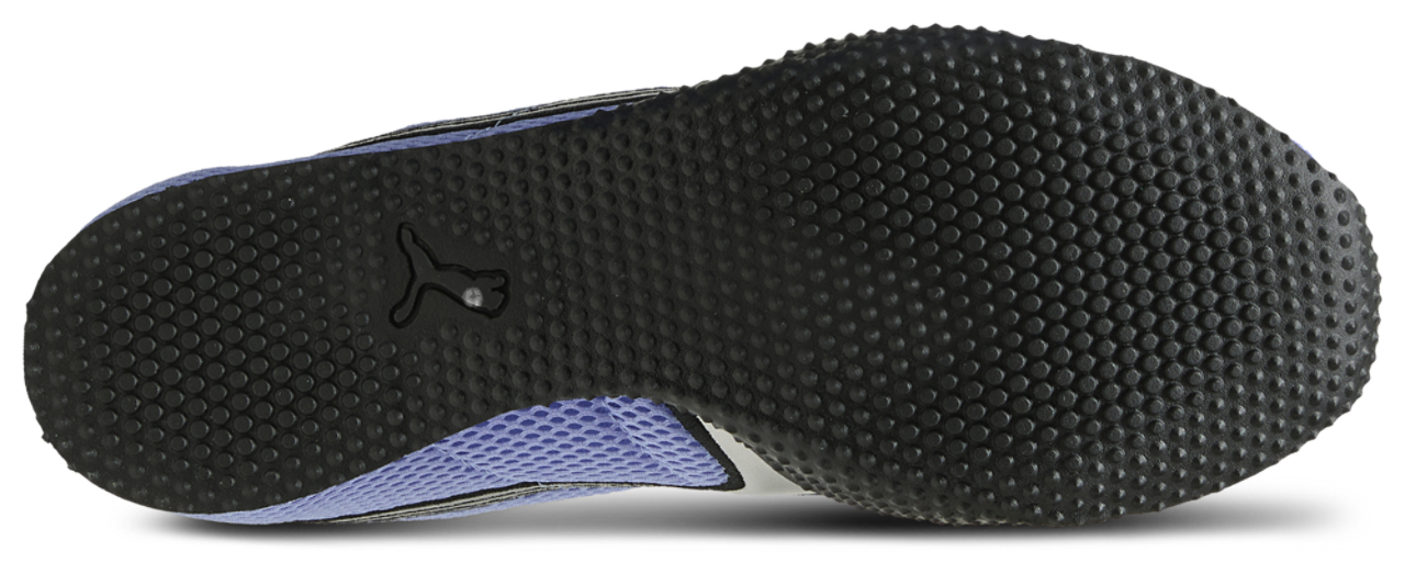 PUMA H-Street OG Image 5 of 7. Tap to open photo gallery.