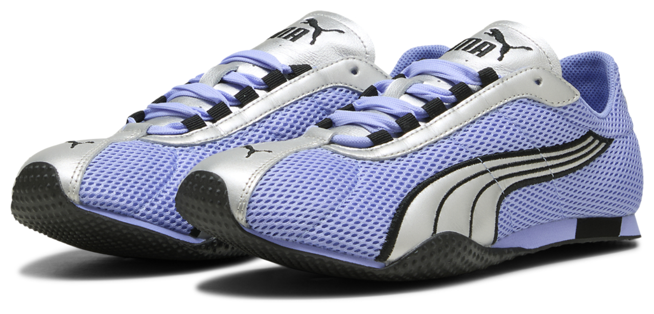 PUMA H-Street OG Image 6 of 7. Tap to open photo gallery.