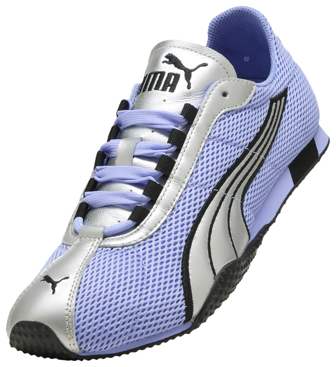 PUMA H-Street OG Image 7 of 7. Tap to open photo gallery.