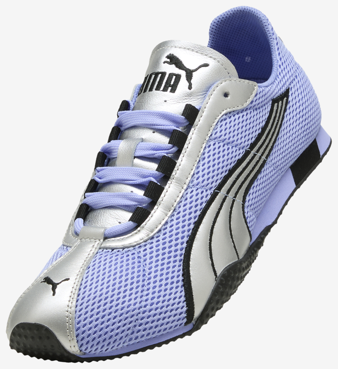 PUMA H-Street OG Image 7 of 7. Tap to open photo gallery.