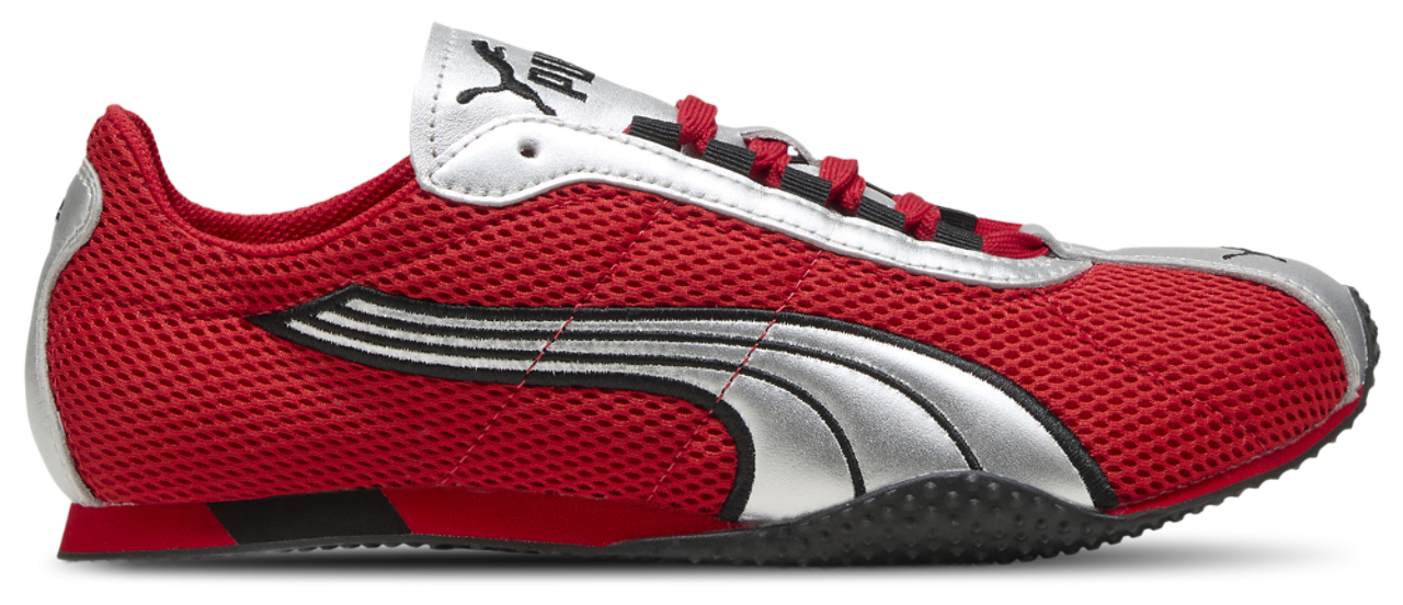 PUMA H-Street OG Image 1 of 9. Tap to open photo gallery.
