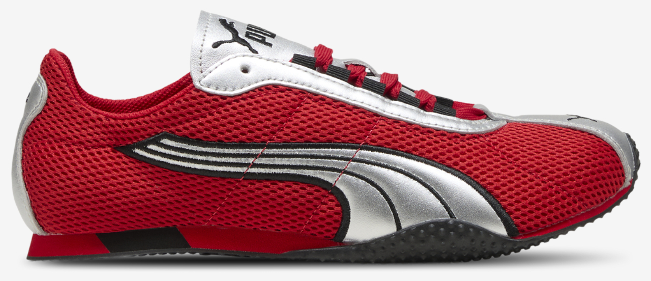 PUMA H-Street OG Image 1 of 9. Tap to open photo gallery.