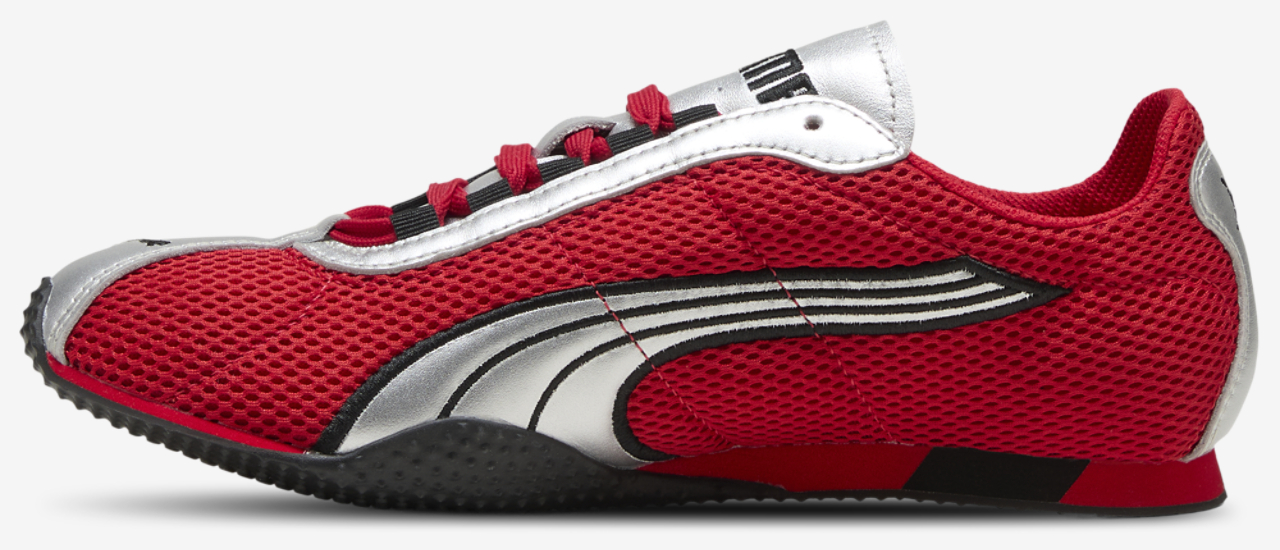 PUMA H-Street OG Image 2 of 9. Tap to open photo gallery.