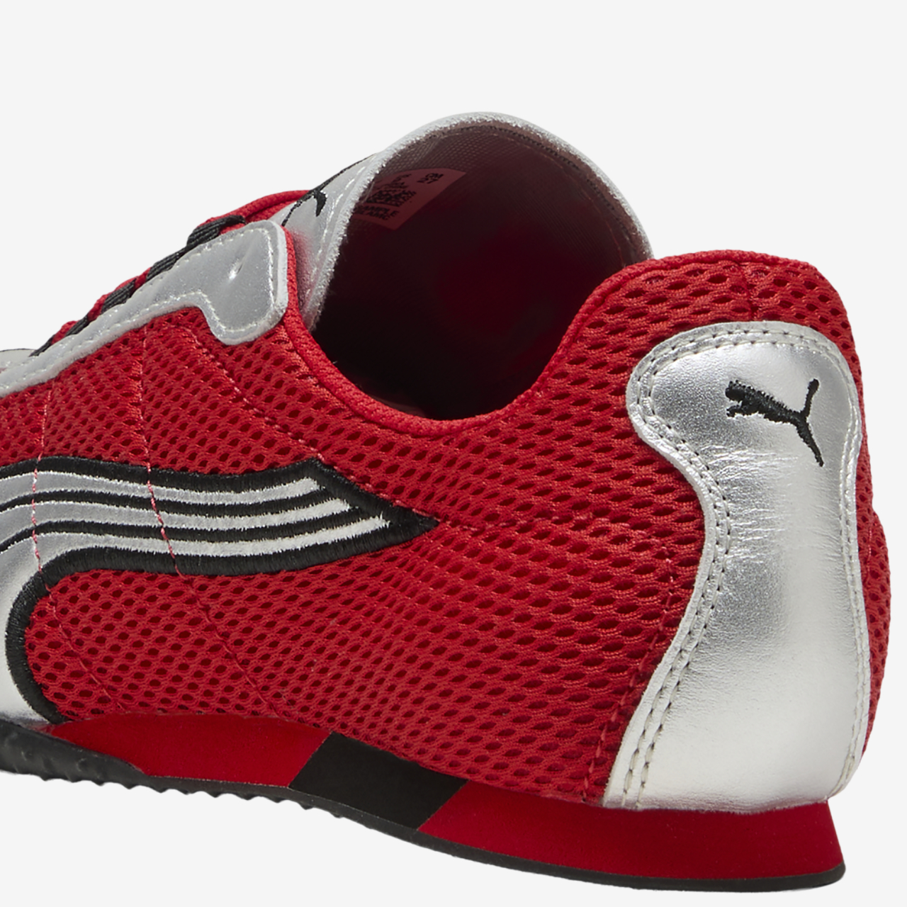 PUMA H-Street OG Image 3 of 9. Tap to open photo gallery.