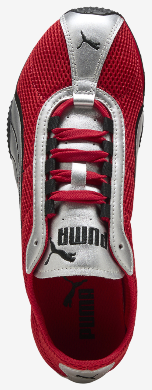 PUMA H-Street OG Image 4 of 9. Tap to open photo gallery.