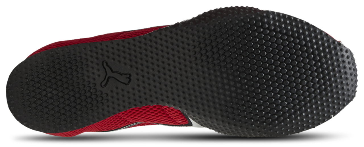 PUMA H-Street OG Image 5 of 9. Tap to open photo gallery.