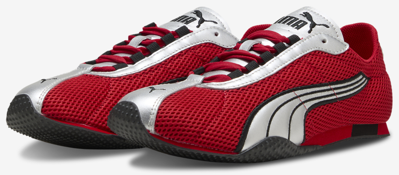PUMA H-Street OG Image 6 of 9. Tap to open photo gallery.