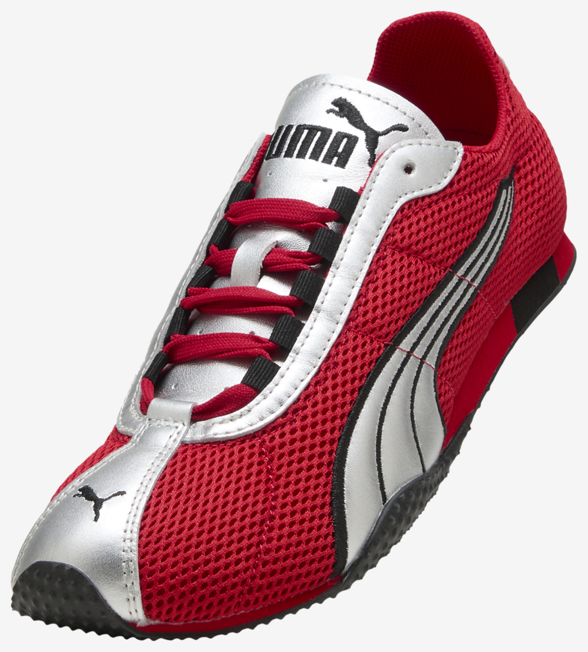 PUMA H-Street OG Image 7 of 9. Tap to open photo gallery.