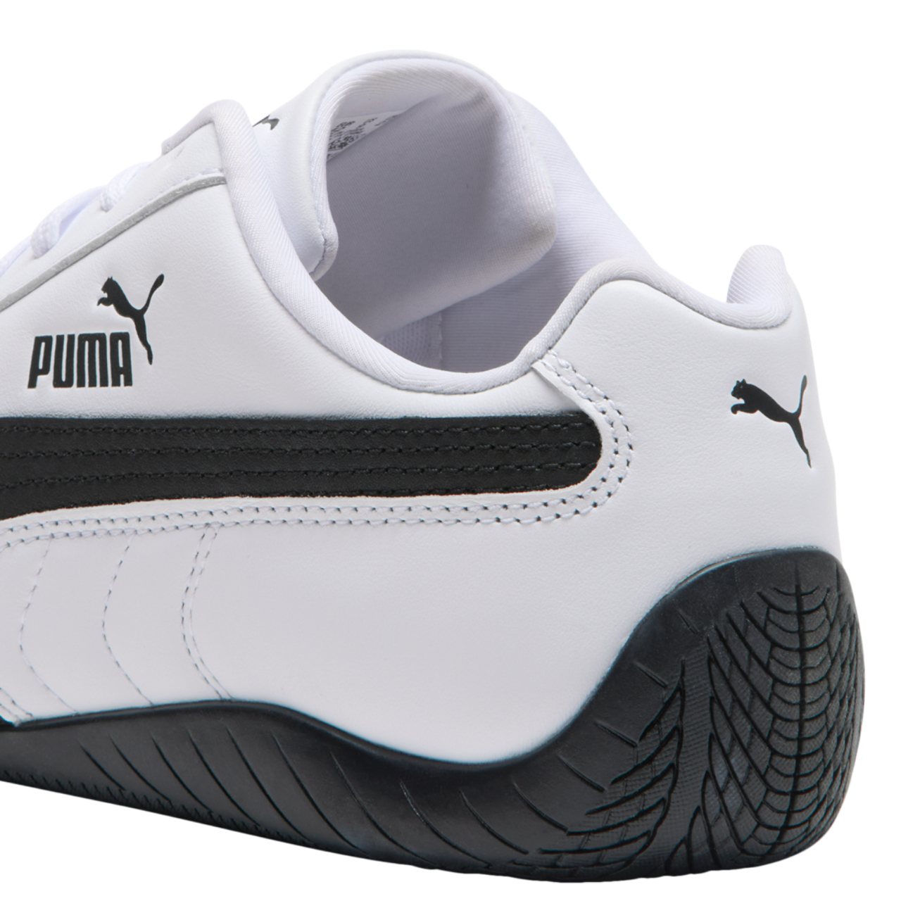 靴 PUMA speedcat 27cm Speedcat Mid Sneakers | PUMA