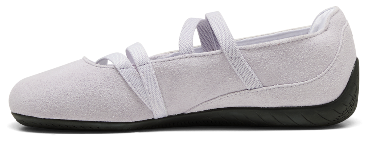 PUMA Speedcat Ballet SD - Girls' Grade School | Foot Locker
