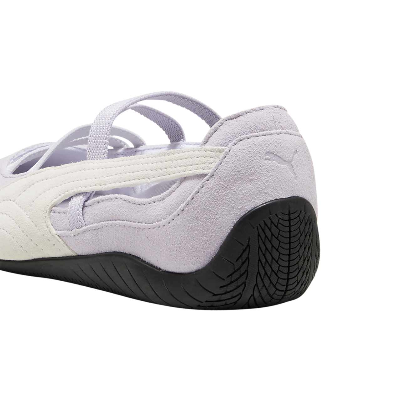 PUMA Speedcat Ballet SD - Girls' Grade School | Foot Locker