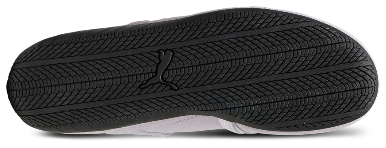 PUMA Speedcat Ballet SD Image 5 of 7. Tap to open photo gallery.