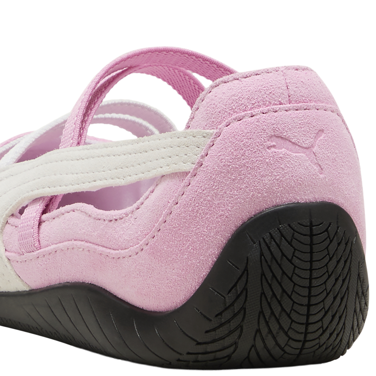 PUMA Speedcat Ballet SD