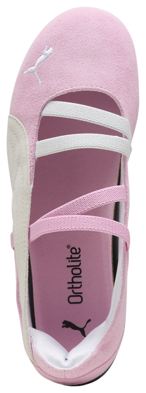 PUMA Speedcat Ballet SD