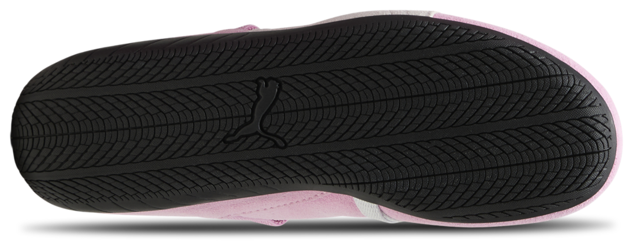 PUMA Speedcat Ballet SD