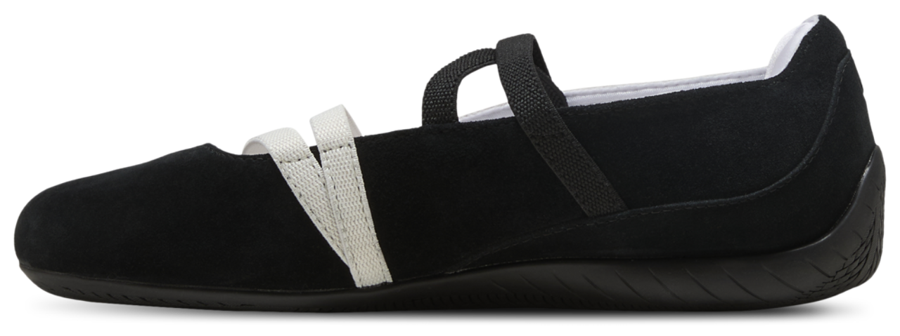 PUMA Speedcat Ballet SD Image 2 of 9. Tap to open photo gallery.