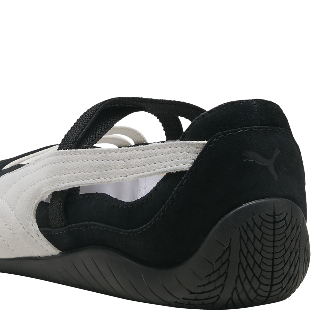 PUMA Speedcat Ballet SD Image 3 of 9. Tap to open photo gallery.