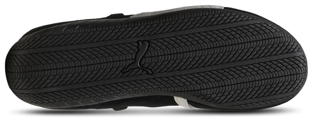 PUMA Speedcat Ballet SD Image 5 of 9. Tap to open photo gallery.