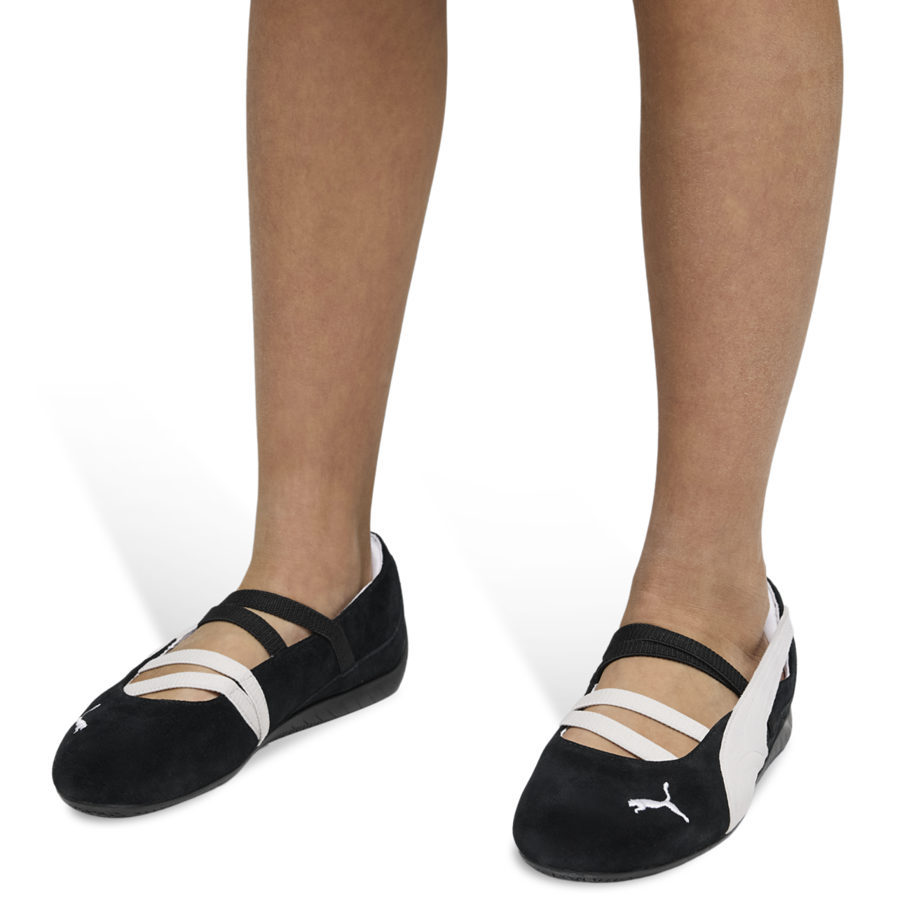 PUMA Speedcat Ballet SD Image 8 of 9. Tap to open photo gallery.