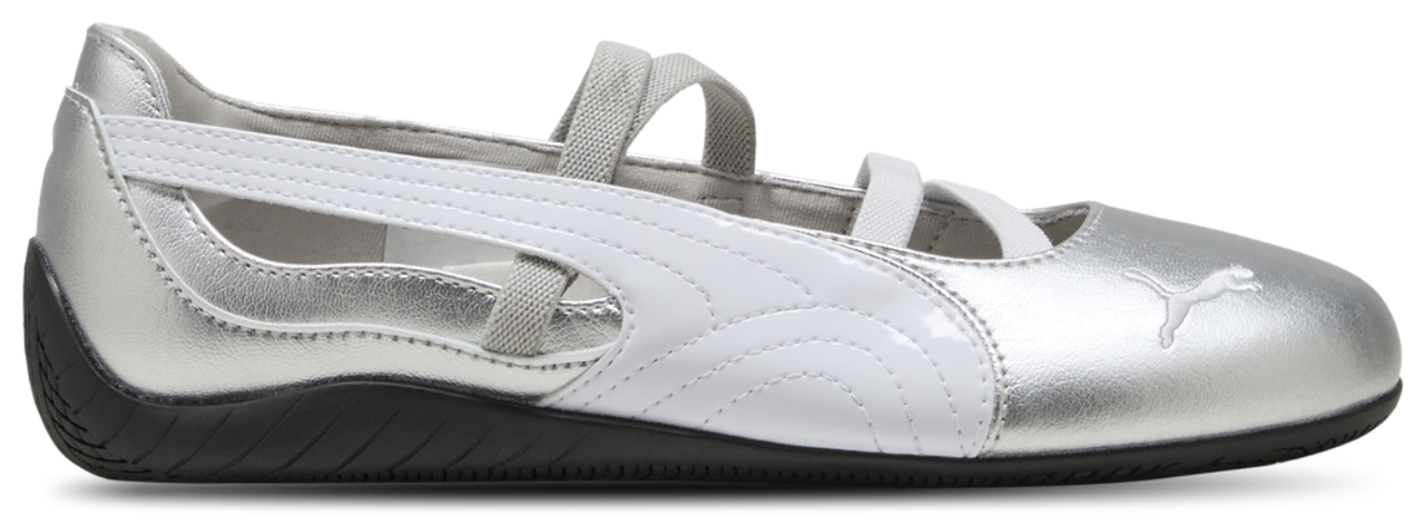 PUMA Speedcat Ballet - Girls' Grade School | Foot Locker
