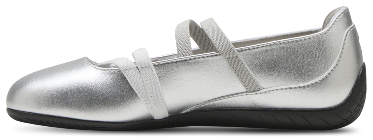 PUMA Speedcat Ballet Image 2 of 6. Tap to open photo gallery.