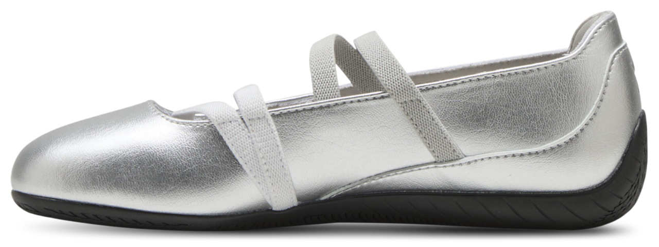 PUMA Speedcat Ballet - Girls' Grade School | Foot Locker