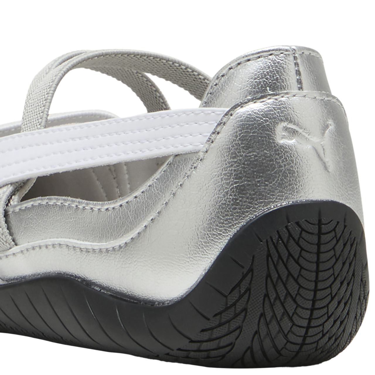 PUMA Speedcat Ballet - Girls' Grade School | Foot Locker