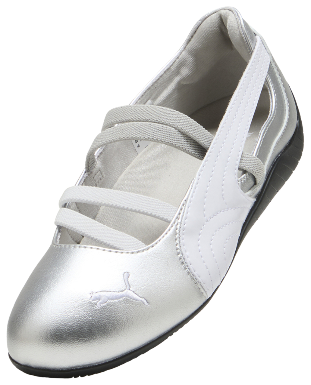 PUMA Speedcat Ballet | Kids Foot Locker