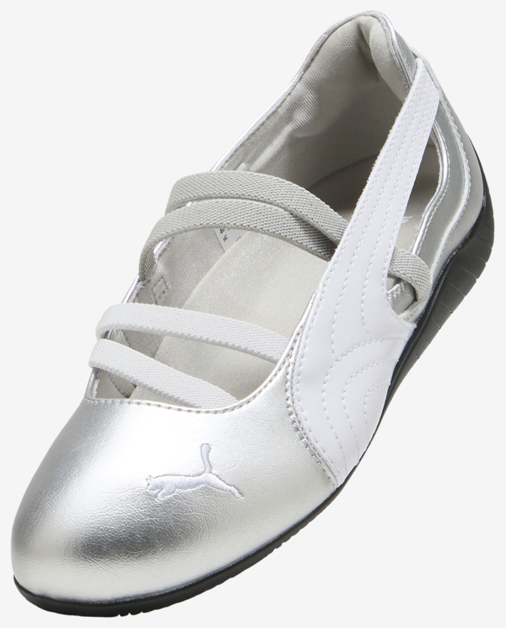 PUMA Speedcat Ballet Image 6 of 6. Tap to open photo gallery.