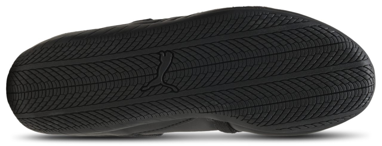 PUMA Speedcat Ballet Leather Image 5 of 9. Tap to open photo gallery.