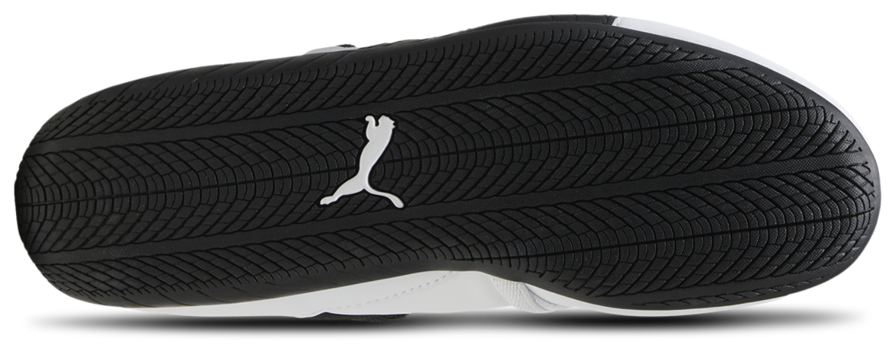 PUMA Speedcat Ballet Leather Image 5 of 8. Tap to open photo gallery.