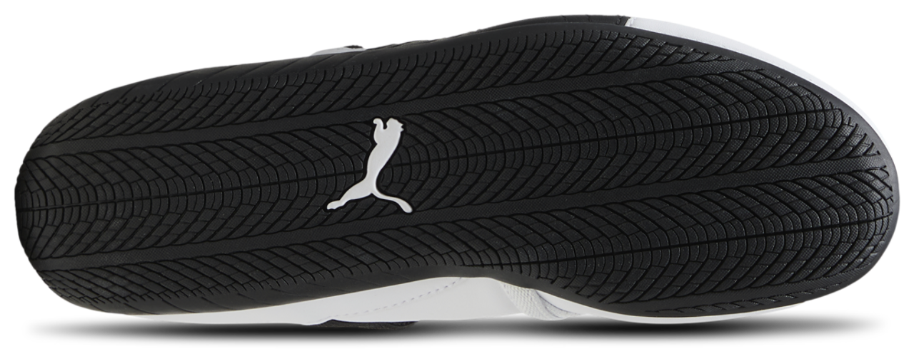 PUMA Speedcat Ballet Leather Image 5 of 8. Tap to open photo gallery.
