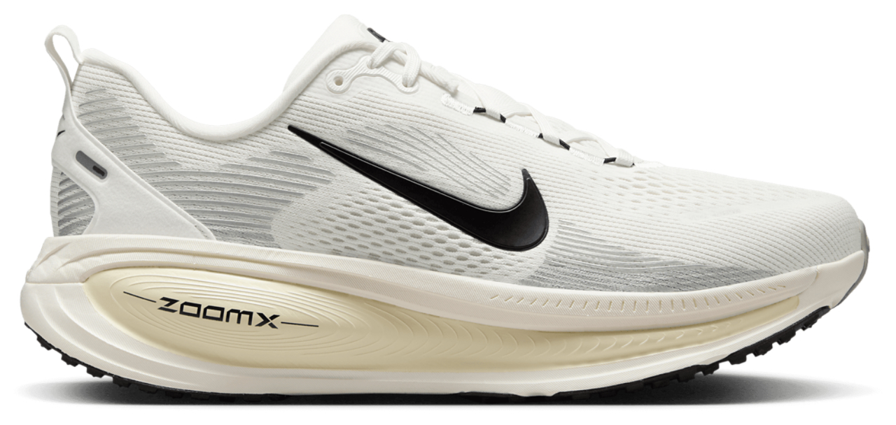 Nike Vomero 18  Image 1 of 8. Tap to open photo gallery.