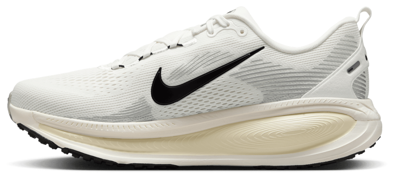 Nike Vomero 18  Image 2 of 8. Tap to open photo gallery.