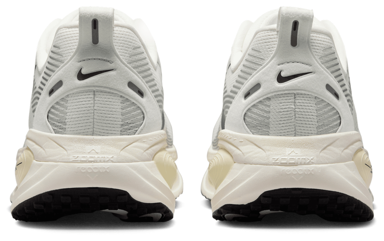 Nike Vomero 18  Image 3 of 8. Tap to open photo gallery.