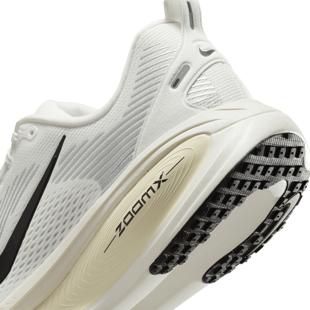 Nike Vomero 18  Image 8 of 8. Tap to open photo gallery.