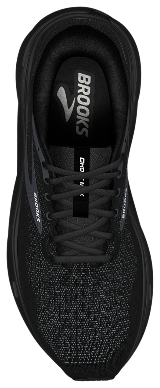 Brooks Ghost Max Image 4 of 5. Tap to open photo gallery.