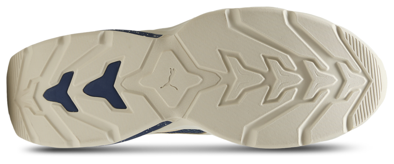 PUMA Fade Nitro Ls Image 5 of 7. Tap to open photo gallery.