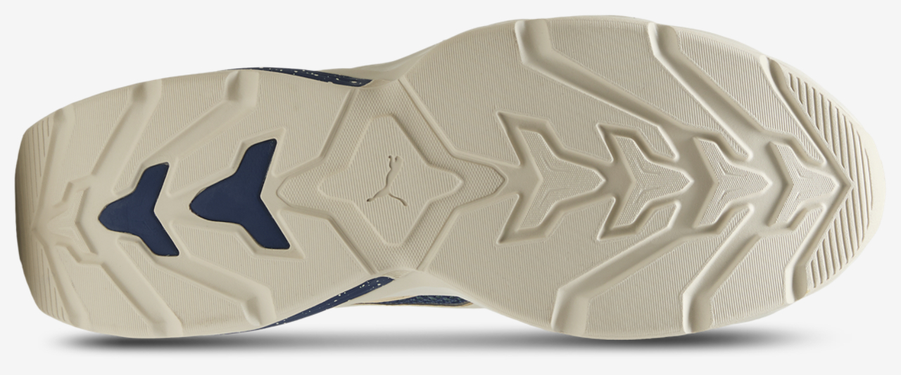 PUMA Fade Nitro Ls Image 5 of 7. Tap to open photo gallery.